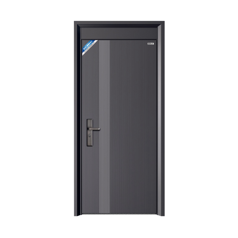 帝开金甲护卫门C-005